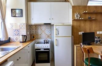 The Mini House - Foto 11