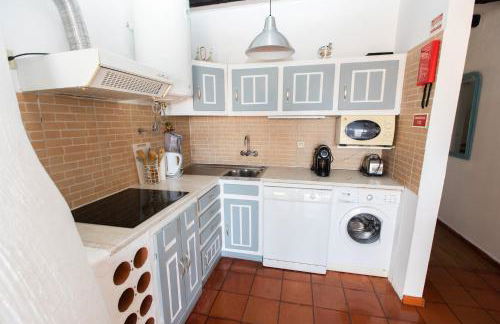 Casa Sol e Mar - Foto 8