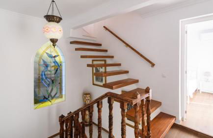 Villa Matella Vélez-Málaga by Ruralidays - Photo 14