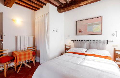 Agriturismo Apparita - Foto 27