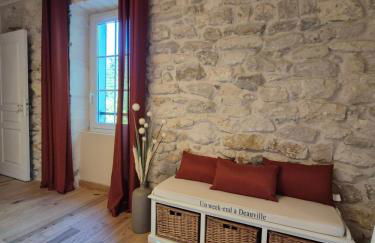 Sublime Mas de Lou à 15 minutes d'Arles - Foto 32