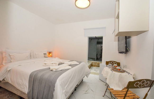 Resort Magnífico - Foto 61