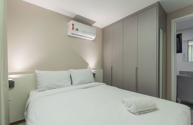 Easy Life Campus PUC by Xtay - Foto 28