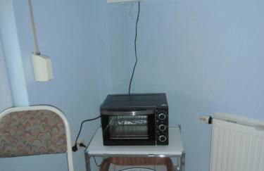 Tor zum Darss - Foto 36