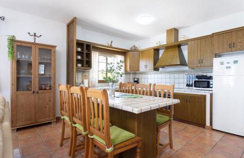 Home2Book Garachico Ocean View & Wifi - Foto 12