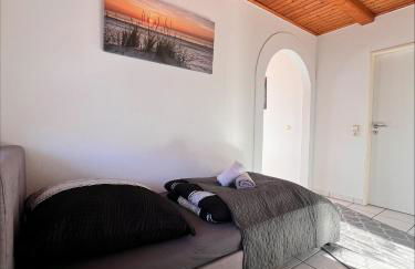 Happy holiday Westerwald - Foto 19