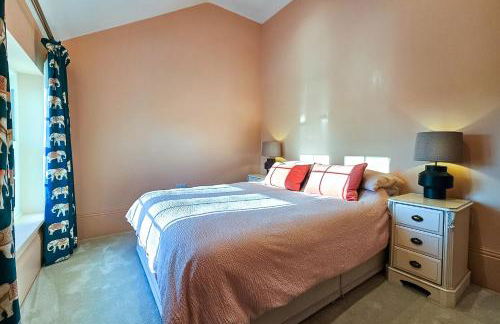 Wayside Farm - Foto 41