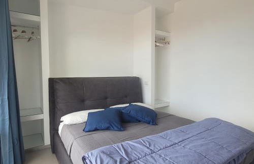 Alysa - Suite Wellness & Spa - Foto 30