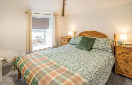 2 Bed in Trefil oc-n34478 - Photo 22