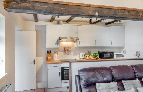 2 Bed in Whitwell oc-o33499 - Foto 7