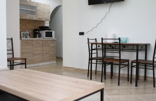 Aether Family Retreat - Foto 8