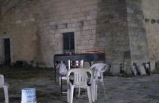 Masseria Delle Api - Foto 16