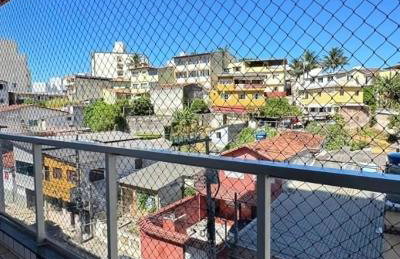 CasamaR - 3 Quartos Centro Guarapari - Foto 9