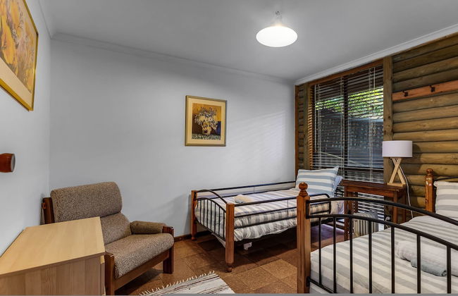 Southern Comfort - Pet Friendly - Beach - Photo 9