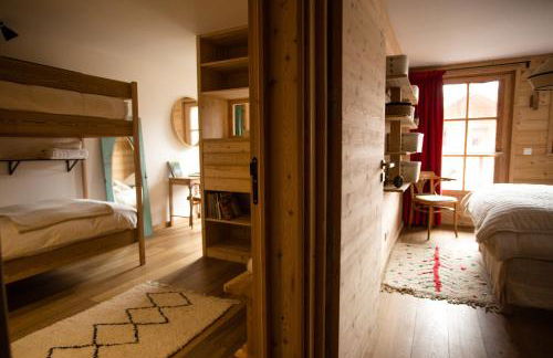 La Petite Bulette - Foto 21