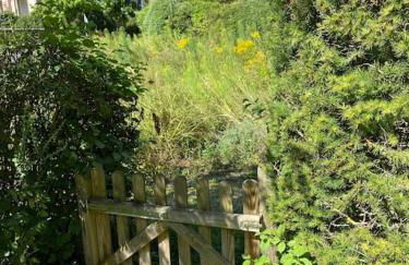 Taufrische Ferienwohnung Würzburg - Foto 15