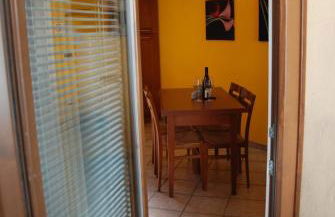 Zia Letizia - Foto 76