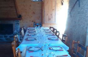 Gites Cap du Hautacam - Foto 24