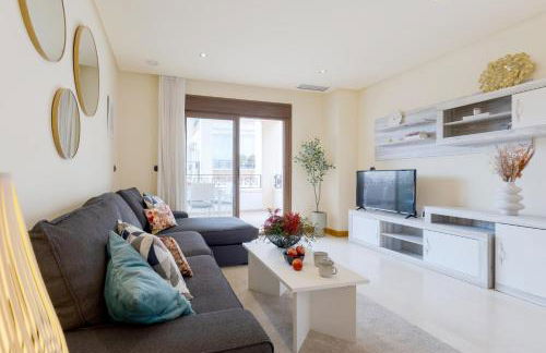 Fidalsa Guardamar Resort - Foto 58