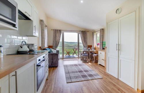 1 Bed in Lower Chapel oc-waa906 - Photo 7