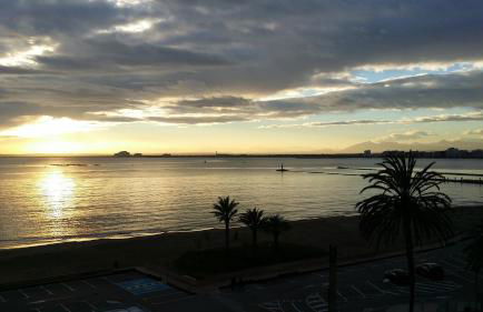 Apartamentos Ferrán Paqui - Foto 57