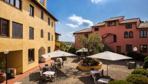 Borgo Venecca - Foto 4