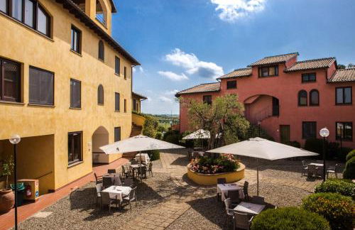 Borgo Venecca - Foto 4