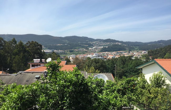 Quiet Holiday Home for a Relaxing Holiday - Foto 14