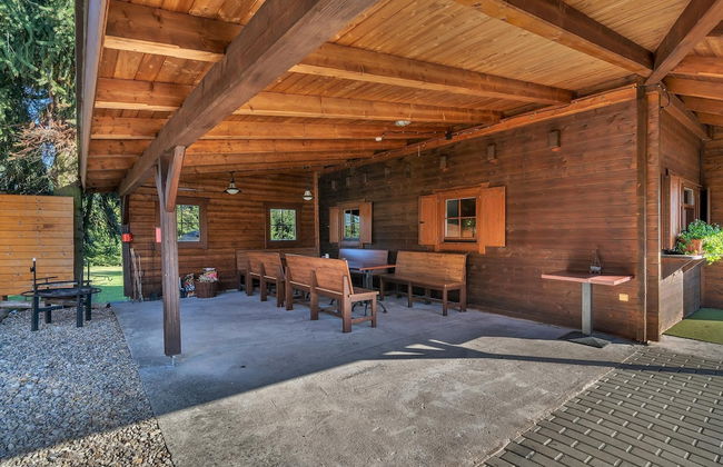 Dolni Branna Kdk11208 - Photo 23