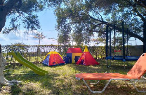 Sun N Sand - Foto 46