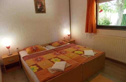 Apartments Smirnov - Foto 26