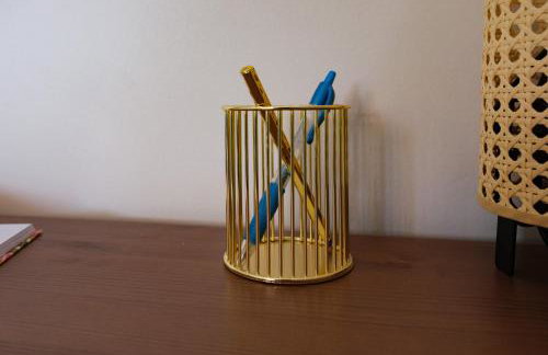 Blue View Home - Foto 42