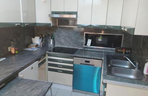 Maison à moins de 10 mn du Puy du Fou - Photo 24