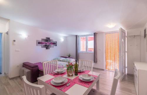 Apartment Taja - Foto 36