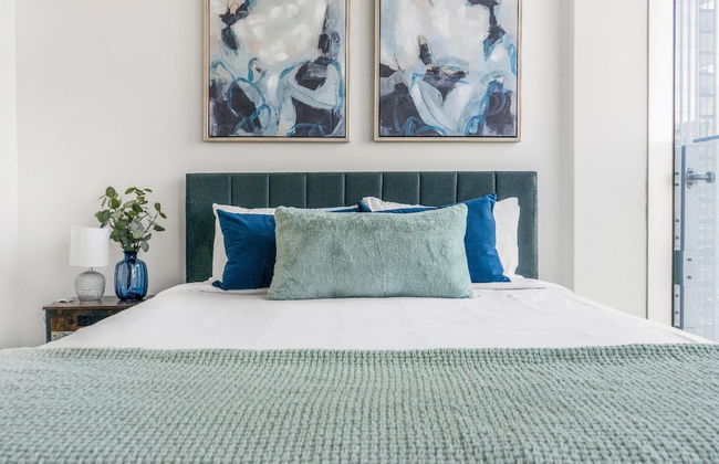 Maple Leaf Square - Photo 69