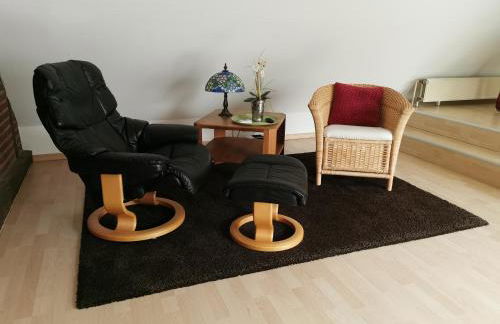 Kucks-Ferienwohnung - Foto 4