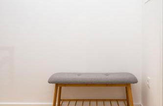 Douro Afurada Boutique Apartments - Foto 30