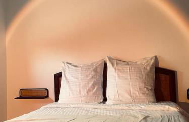 La DOLCE VITA de Sab - Foto 11