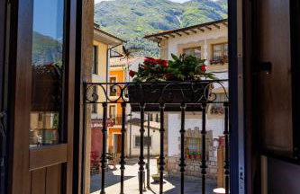 Apartamentos San Roque - Foto 40