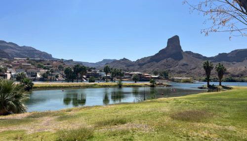 Siren's Adventure Riverfront Cottage! - Foto 4