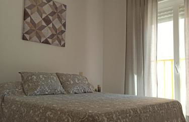 Apartamento la Noria 2 Playa - Photo 10