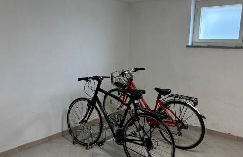 Ca’ del Riccio verde - Foto 26