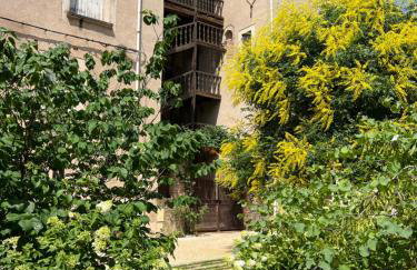 La Chantrerie Saint Priest - Photo 11