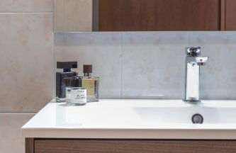 Residenze Su Planu - Foto 26