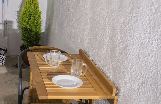 Casa Lo Pasteler - Foto 33