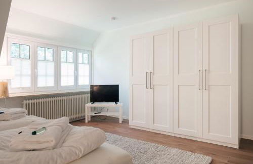 "Reetland" - Haus Hartwig - Photo 23