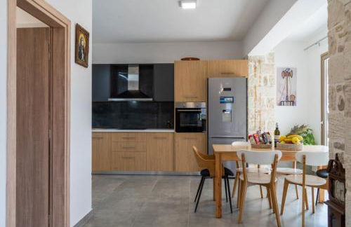 Rafaela holiday home - Photo 9