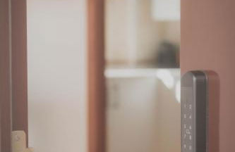 Suites Neade Residencial - Foto 44