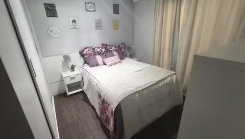 Apartamento completo para até 5 pessoas-Prox Penedo - Foto 3