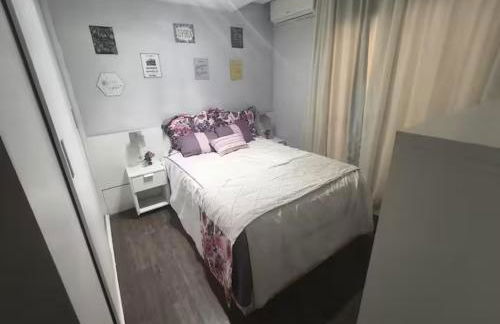 Apartamento completo para até 5 pessoas-Prox Penedo - Foto 3